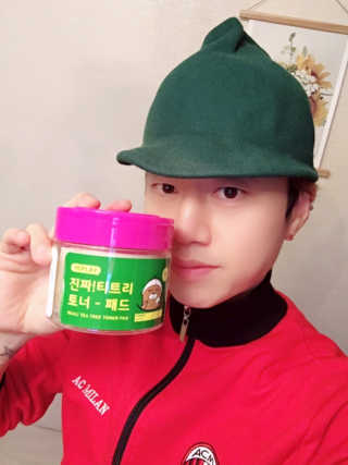 gotu01님이 올린 리뷰 사진 4