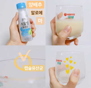 젼이님이 올린 리뷰 사진 1