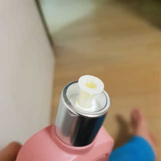 됴니맘님이 올린 리뷰 사진 3