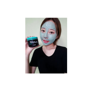 sekk님이 올린 리뷰 사진 1
