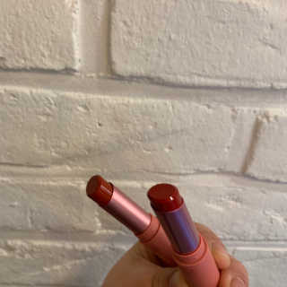 꼰똘잉님이 올린 리뷰 사진 2
