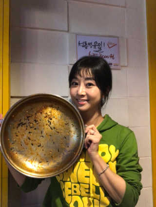 uniquerose님이 올린 리뷰 사진 1