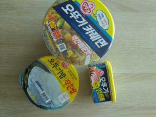 dewwwww님이 올린 리뷰 사진 2