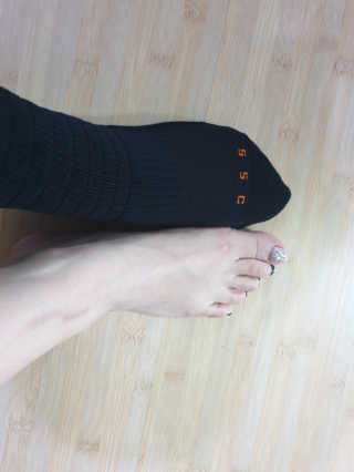 미니재니맘님이 올린 리뷰 사진 3
