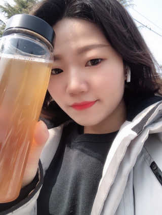 JEONGE님이 올린 리뷰 사진 1