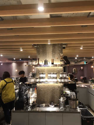 tastegood님이 올린 리뷰 사진 4