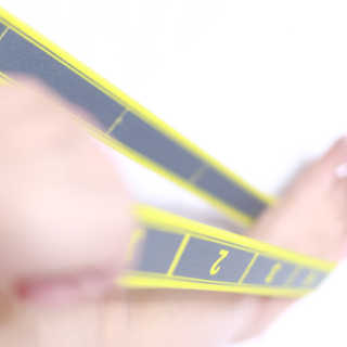 똘망사랑님이 올린 리뷰 사진 3