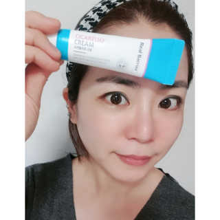 💟봉달💟님이 올린 리뷰 사진 2