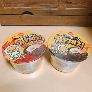 소꾸님이 올린 리뷰 사진 1