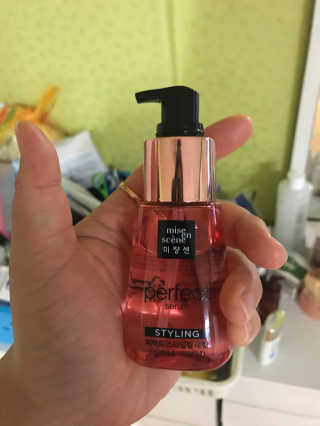 인정맘님이 올린 리뷰 사진 1
