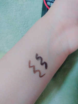 지콩님이 올린 리뷰 사진 2
