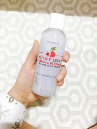 소똥이님이 올린 리뷰 사진 3