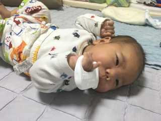 MunJeewon님이 올린 리뷰 사진 3