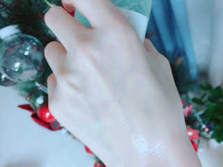 klran님이 올린 리뷰 사진 4