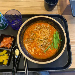 yonyha님이 올린 리뷰 사진 1