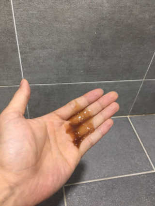 no님이 올린 리뷰 사진 3