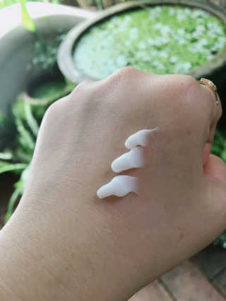 haeri님이 올린 리뷰 사진 3