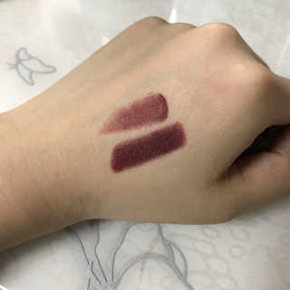 JiyeonWon님이 올린 리뷰 사진 3
