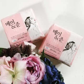 jin2님이 올린 리뷰 사진 1
