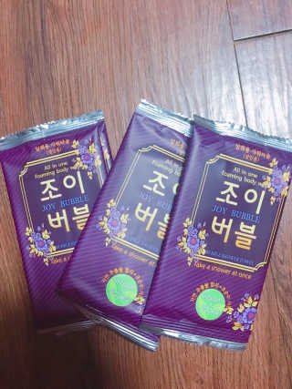 쮸동비님이 올린 리뷰 사진 1