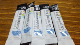 안녕하세여님이 올린 리뷰 사진 1