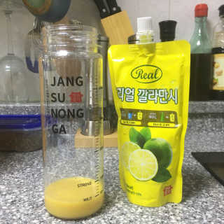 온달달님이 올린 리뷰 사진 1