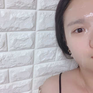 지니지뉘님이 올린 리뷰 사진 3