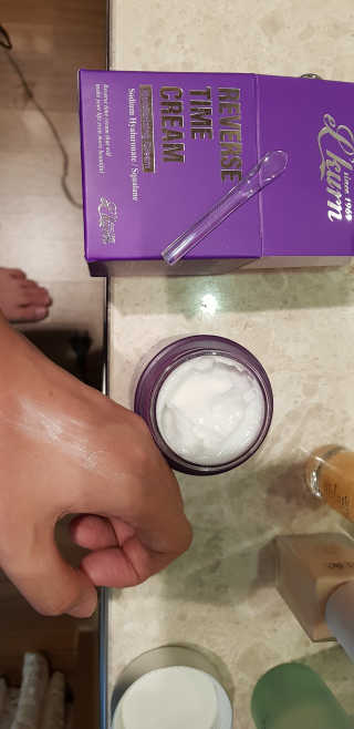 쭈야님이 올린 리뷰 사진 2