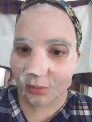 Dannimyers님이 올린 리뷰 사진 1