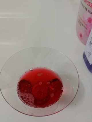민정님이 올린 리뷰 사진 3