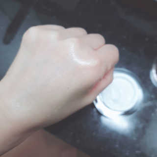 미스공님이 올린 리뷰 사진 3