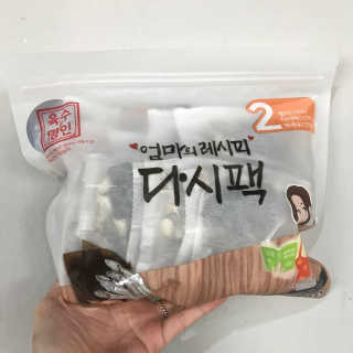 이륜의님이 올린 리뷰 사진 3