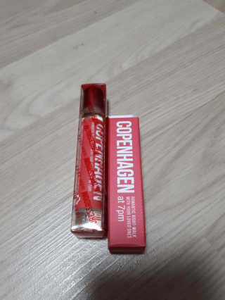 지니님이 올린 리뷰 사진 1