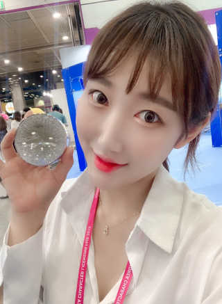 혜봉님이 올린 리뷰 사진 1
