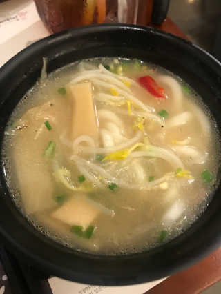 응디니님이 올린 리뷰 사진 3