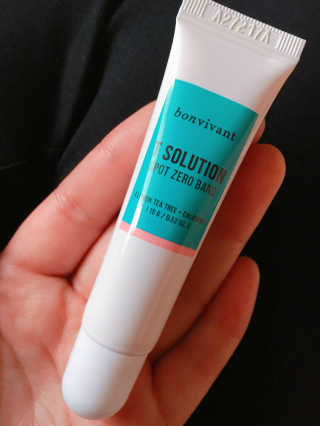 민희님이 올린 리뷰 사진 1