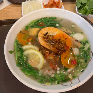 율씨씨씨님이 올린 리뷰 사진 3