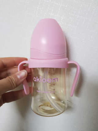 RudaLee님이 올린 리뷰 사진 1