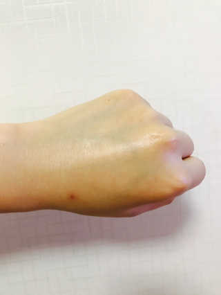 까소님이 올린 리뷰 사진 4