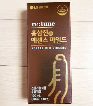 혜린마미𓍯님이 올린 리뷰 사진 4