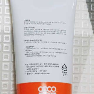 재유JaeYou님이 올린 리뷰 사진 3
