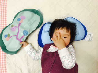 RanCha님이 올린 리뷰 사진 1