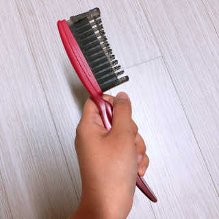 코라리님이 올린 리뷰 사진 2
