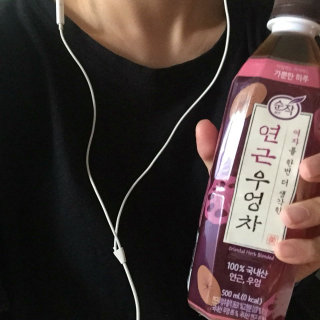 ㅎㅎ님이 올린 리뷰 사진 1