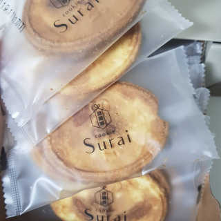 sovely님이 올린 리뷰 사진 3