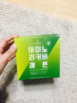 이수아님이 올린 리뷰 사진 4