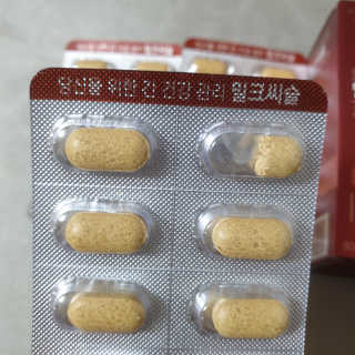하츠하루님이 올린 리뷰 사진 3
