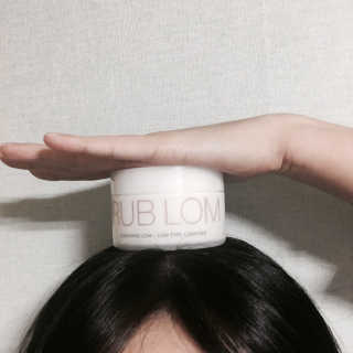 김하림님이 올린 리뷰 사진 1