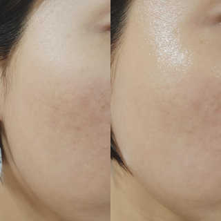 이슬아님이 올린 리뷰 사진 4