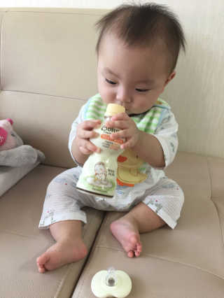 주정원님이 올린 리뷰 사진 2